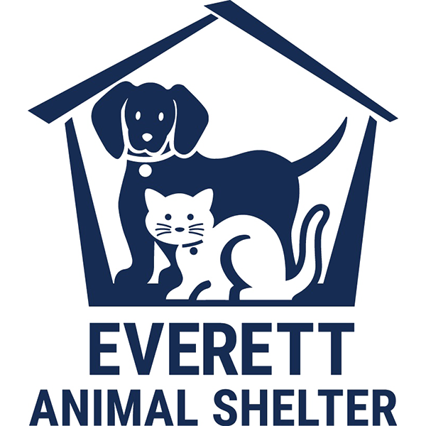 Everett Animal Services